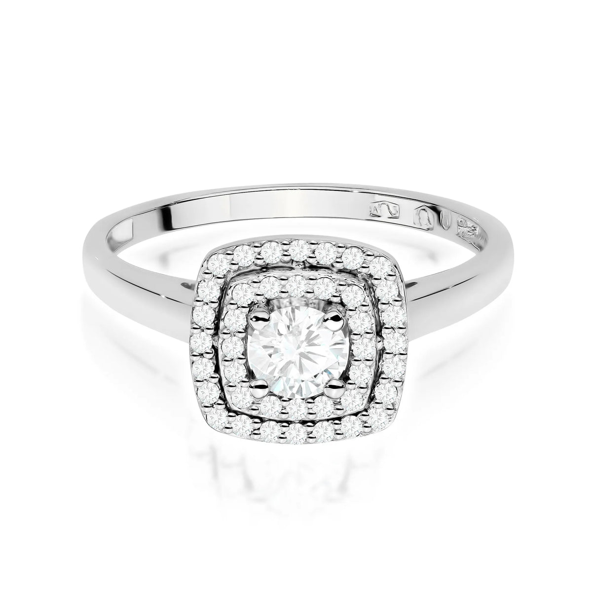 goldring-mit-0-30ct-und-0-20ct-labor-diamanten-w0345-ldw-01