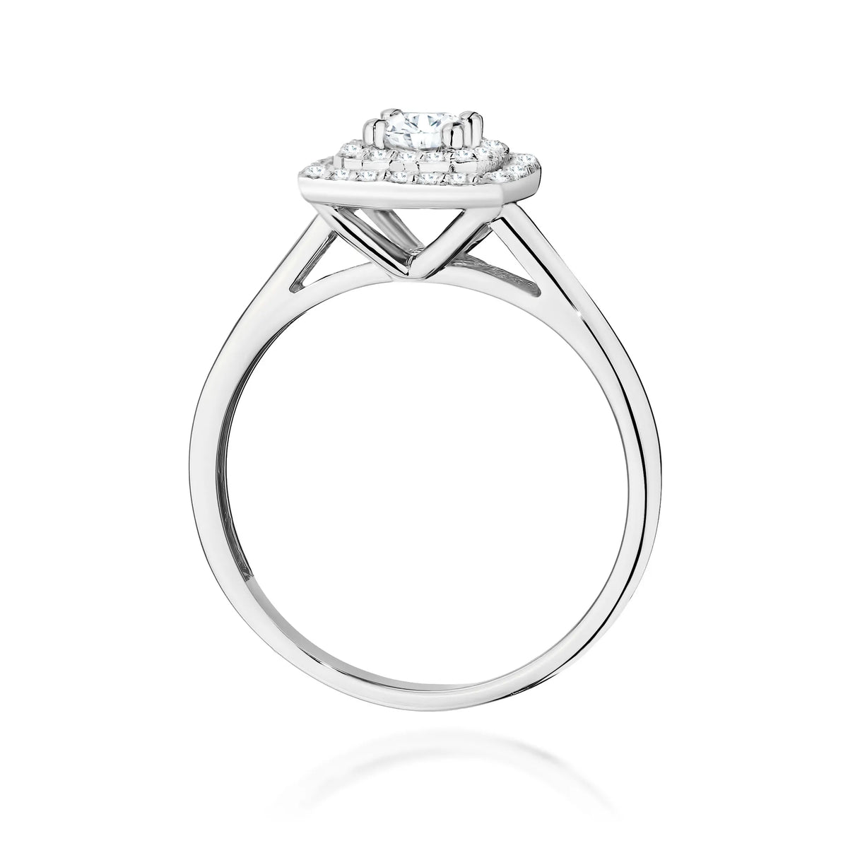 goldring-mit-0-30ct-und-0-20ct-labor-diamanten-w0345-ldw-01
