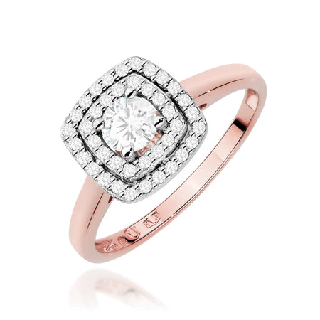 gold-ring-with-0-30ct-and-0-20ct-lab-diamonds-w0345-ldw-01