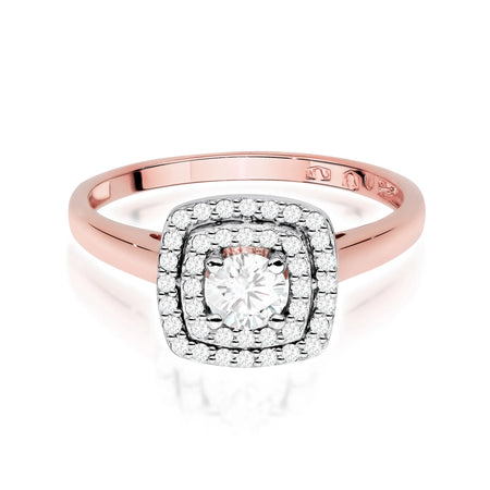 gold-ring-with-0-30ct-and-0-20ct-lab-diamonds-w0345-ldw-01