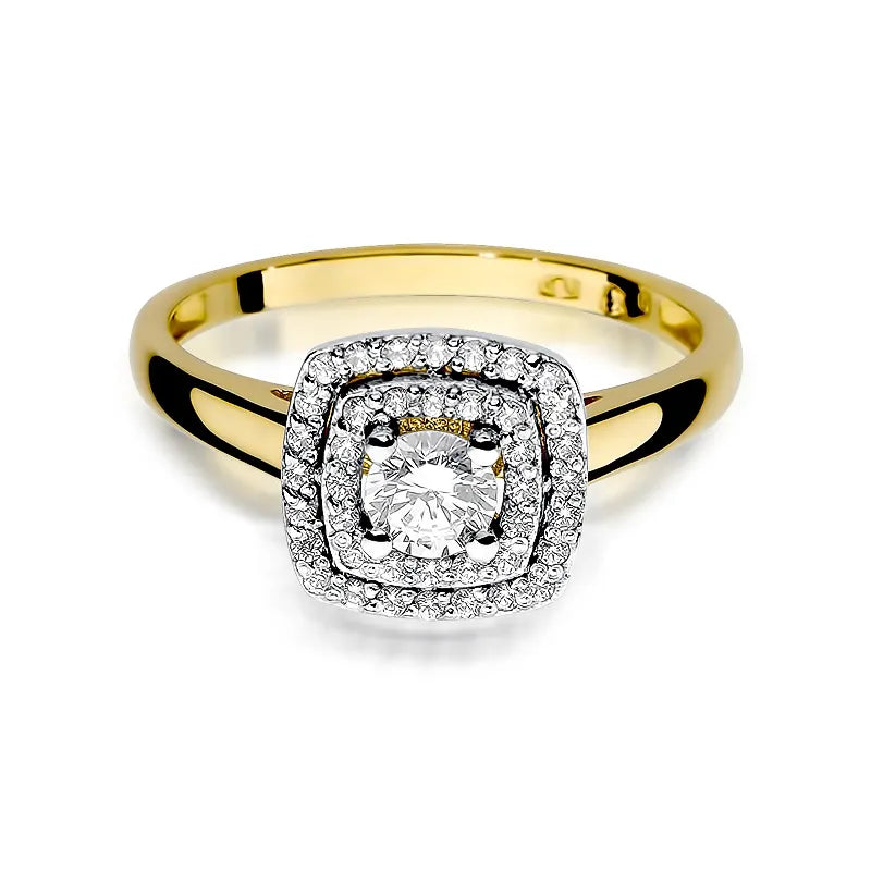 gold-ring-with-0-30ct-and-0-20ct-diamonds-w0345-diw-01