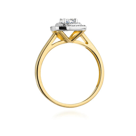 gold-ring-with-0-30ct-and-0-20ct-diamonds-w0345-diw-01