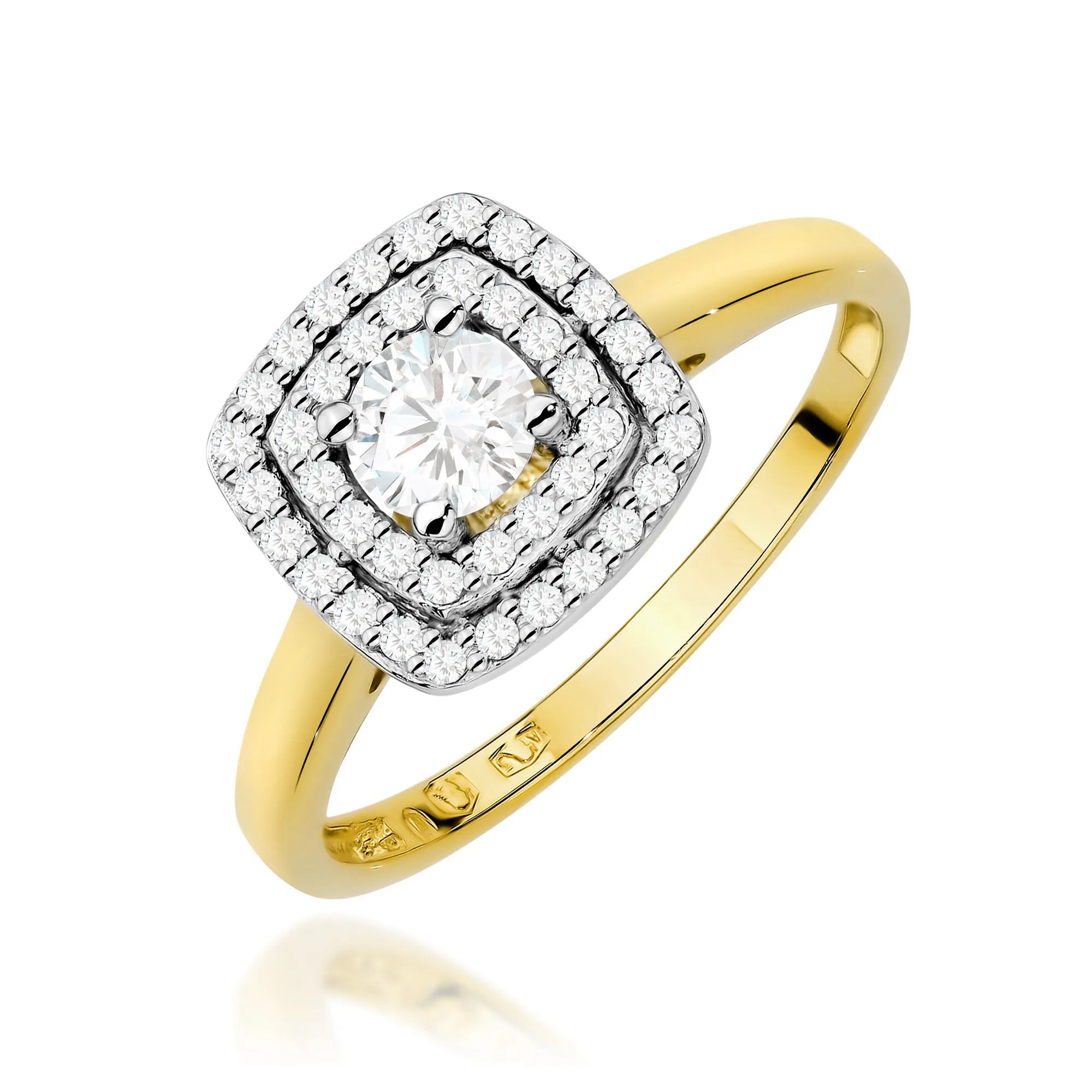 gold-ring-with-0-30ct-and-0-20ct-lab-diamonds-w0345-ldw-01