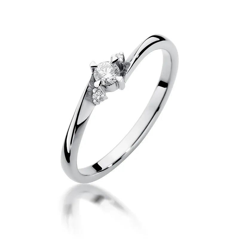 goldring-mit-0-10ct-und-0-017ct-diamanten-w0346-diw-01