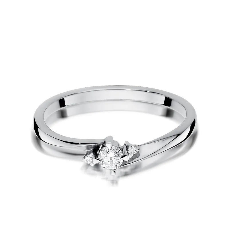 goldring-mit-0-10ct-und-0-017ct-diamanten-w0346-diw-01