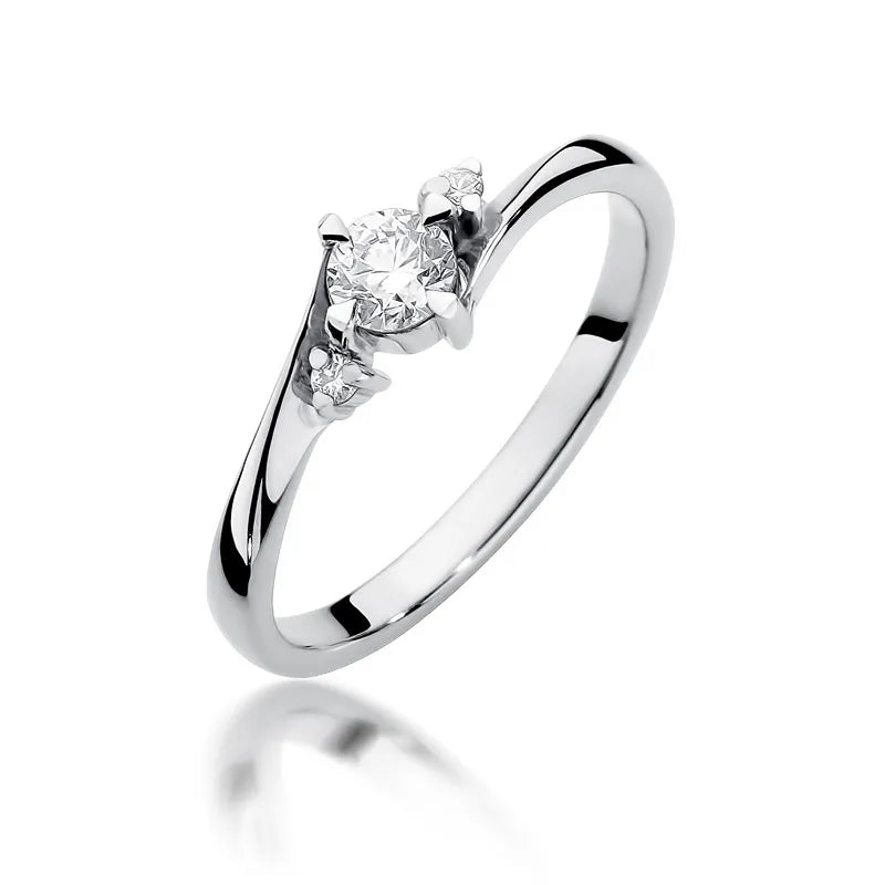 goldring-mit-0-25ct-und-0-017ct-diamanten-w0346-diw-02