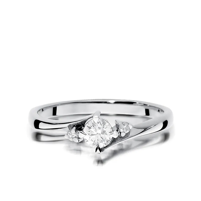 goldring-mit-0-25ct-und-0-017ct-diamanten-w0346-diw-02