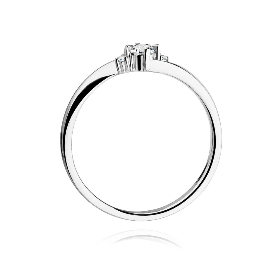 goldring-mit-0-25ct-und-0-017ct-diamanten-w0346-diw-02