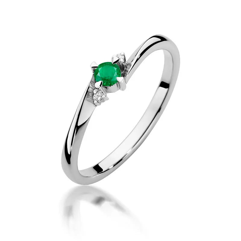 gold-ring-with-0-15ct-emerald-and-0-017ct-diamonds-w0346-emg-01