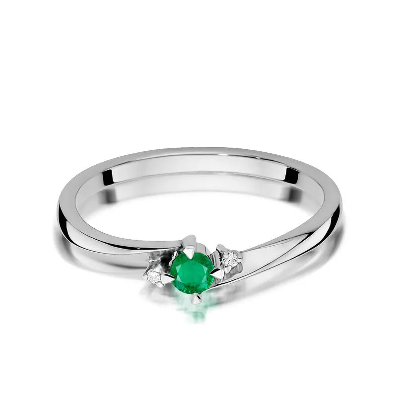 goldring-mit-0-15ct-smaragd-und-0-017ct-diamanten-w0346-emg-01