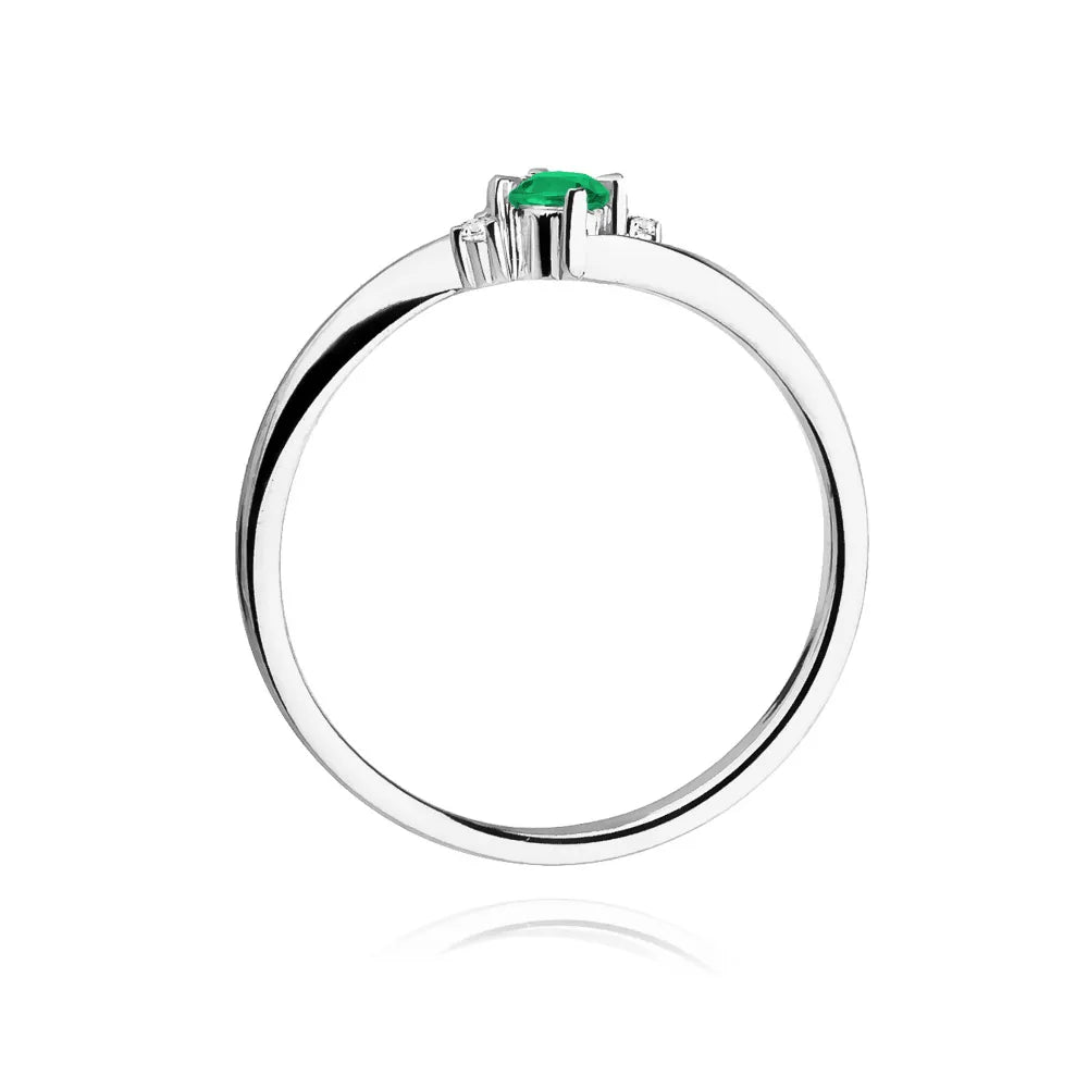 goldring-mit-0-15ct-smaragd-und-0-017ct-diamanten-w0346-emg-01