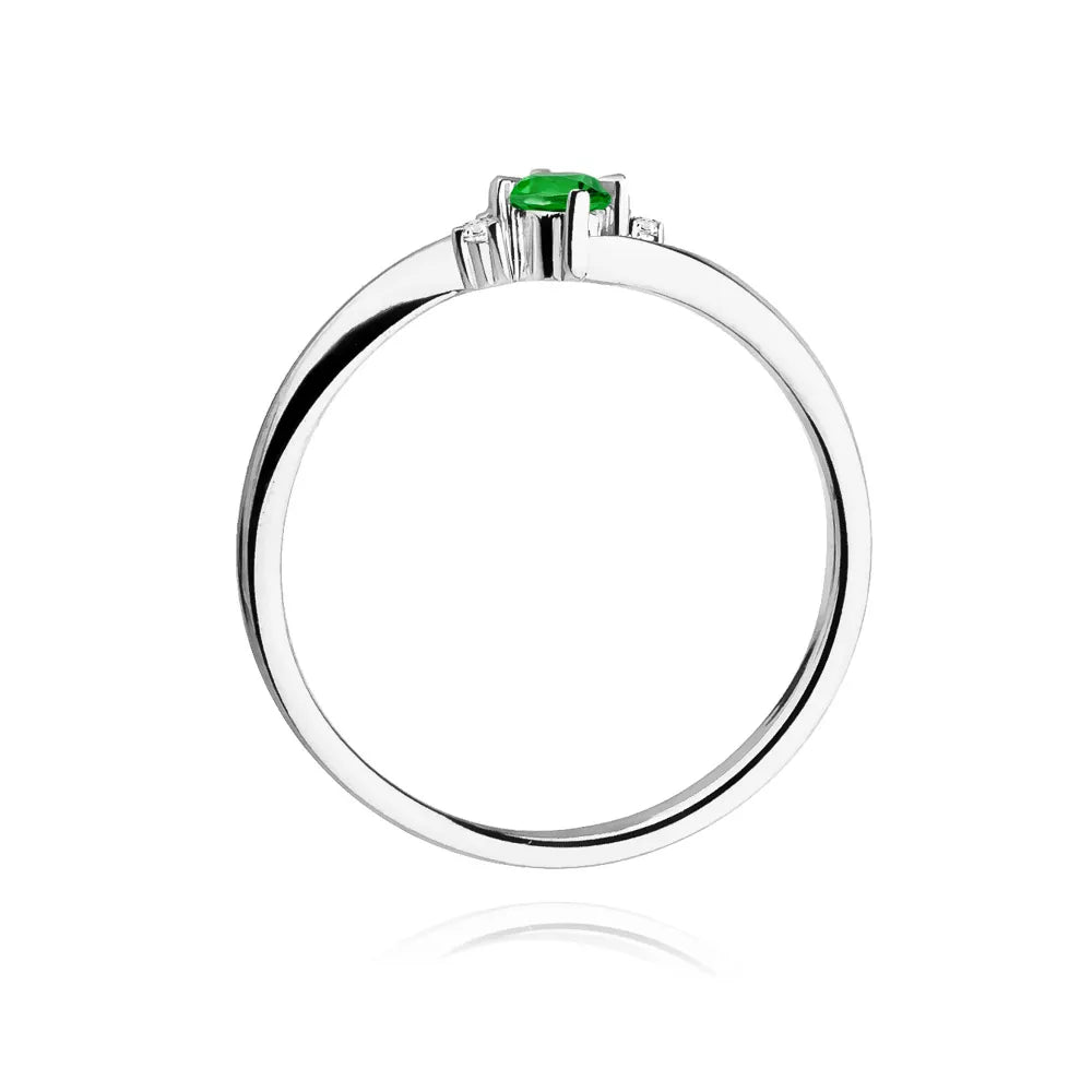 gold-ring-with-0-30ct-emerald-and-0-029ct-diamonds-w0346-emg-02