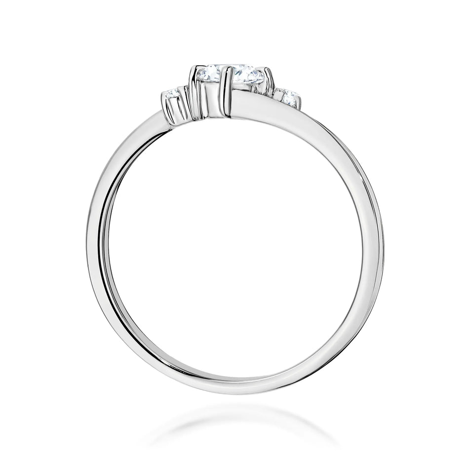 goldring-mit-0-10ct-und-0-017ct-labor-diamanten-w0346-ldw-01