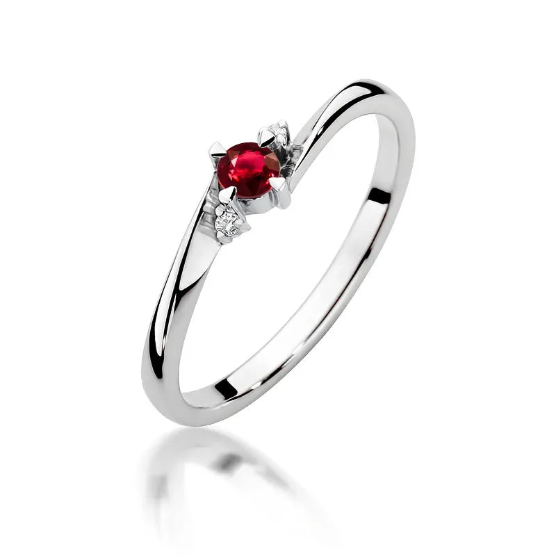 goldring-mit-0-15ct-rubin-und-0-017ct-diamanten-w0346-rur-01