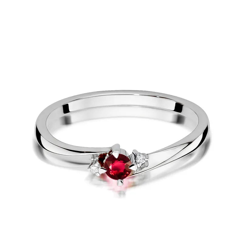 goldring-mit-0-15ct-rubin-und-0-017ct-diamanten-w0346-rur-01