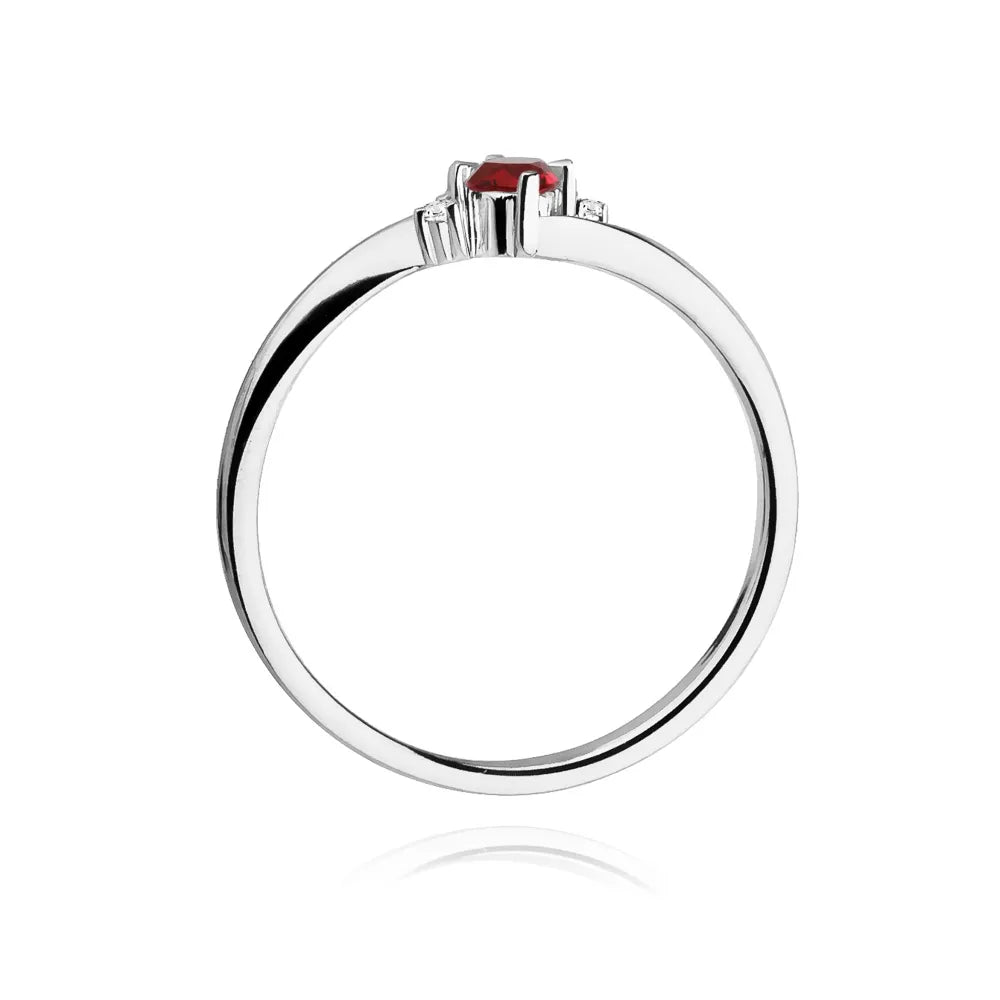 goldring-mit-0-15ct-rubin-und-0-017ct-diamanten-w0346-rur-01