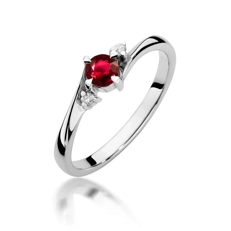 goldring-mit-0-30ct-rubin-und-0-029ct-diamanten-w0346-rur-02