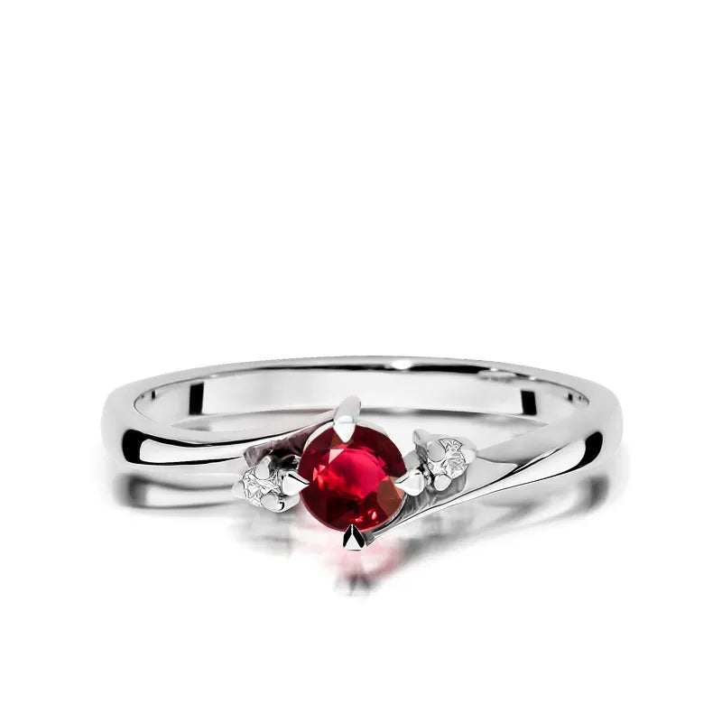 goldring-mit-0-30ct-rubin-und-0-029ct-diamanten-w0346-rur-02