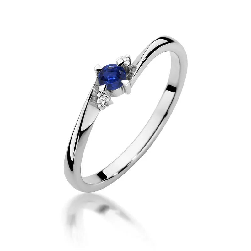 goldring-mit-0-15ct-saphir-und-0-017ct-diamanten-w0346-sab-01