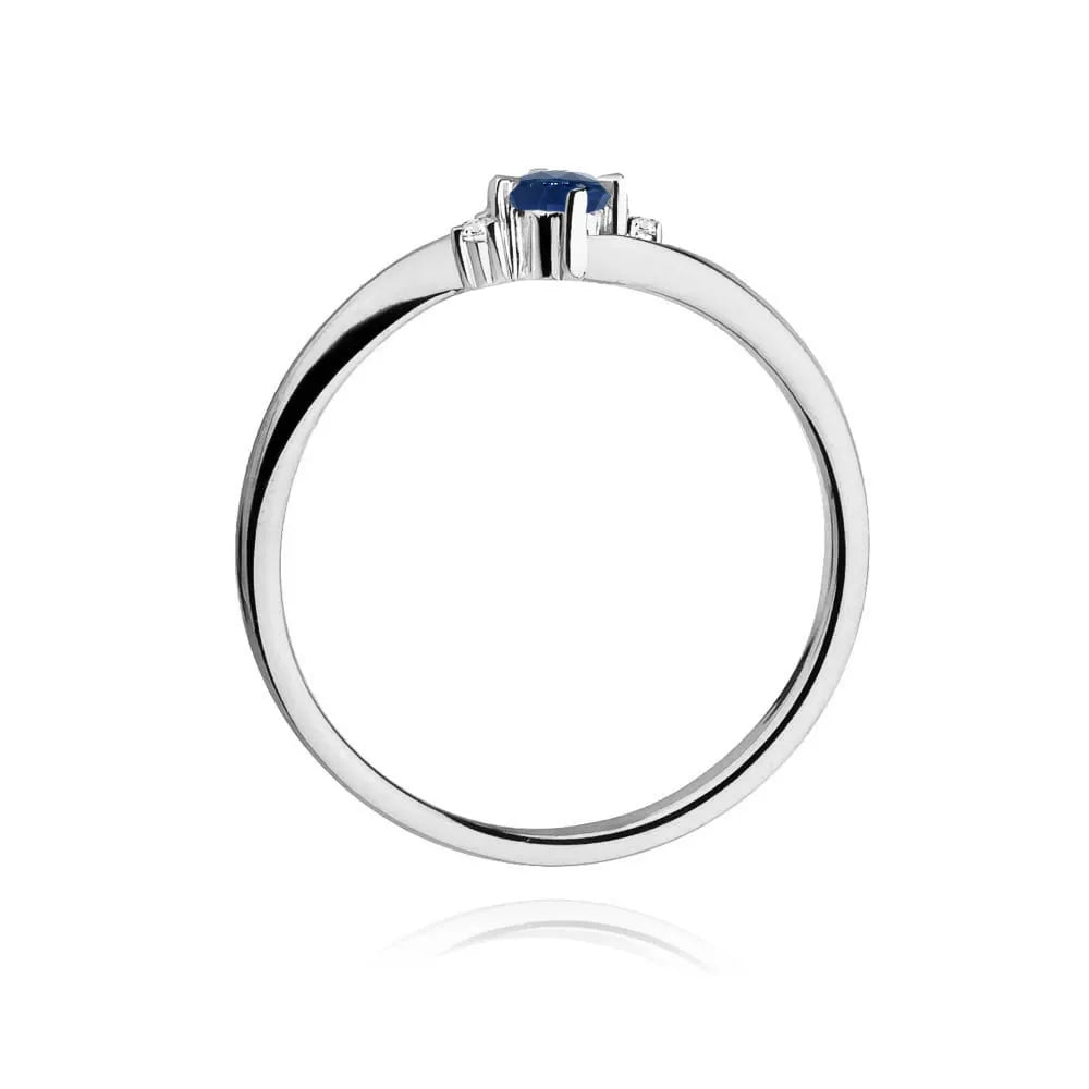 goldring-mit-0-15ct-saphir-und-0-017ct-diamanten-w0346-sab-01