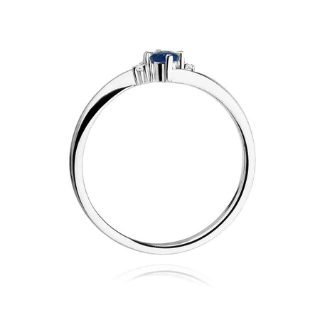 gold-ring-with-0-30ct-sapphire-and-0-029ct-diamonds-w0346-sab-02