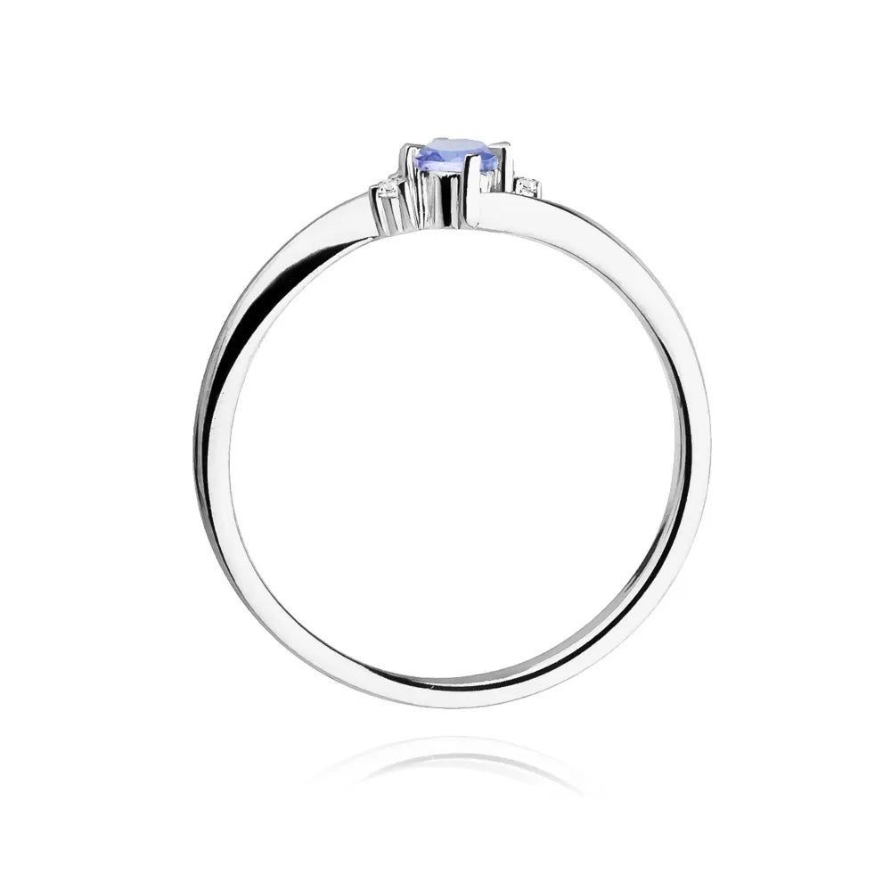 goldring-mit-0-15ct-tansanit-und-0-017ct-diamanten-w0346-tap-01