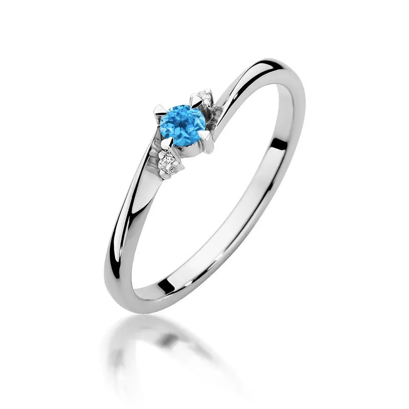 goldring-mit-0-15ct-topas-und-0-017ct-diamanten-w0346-tob-01
