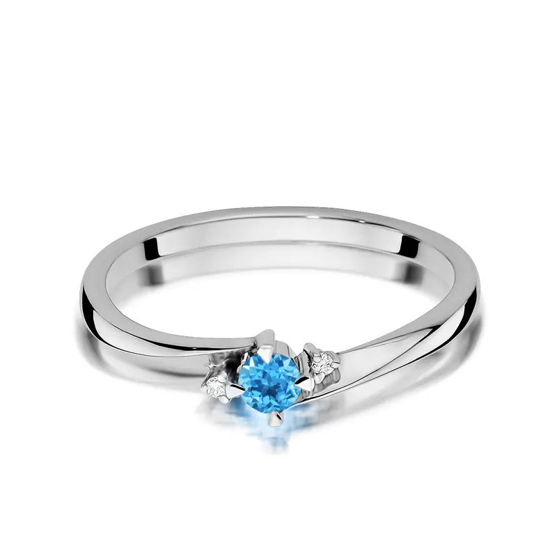 goldring-mit-0-15ct-topas-und-0-017ct-diamanten-w0346-tob-01