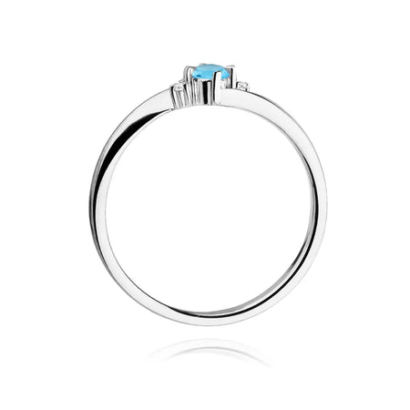gold-ring-with-0-15ct-topaz-and-0-017ct-diamonds-w0346-tob-01