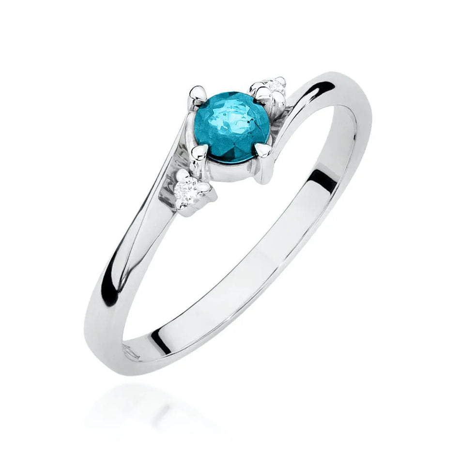 goldring-mit-0-25ct-topas-und-0-029ct-diamanten-w0346-top-02