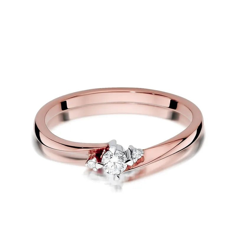 gold-ring-with-0-10ct-and-0-017ct-diamonds-w0346-diw-01