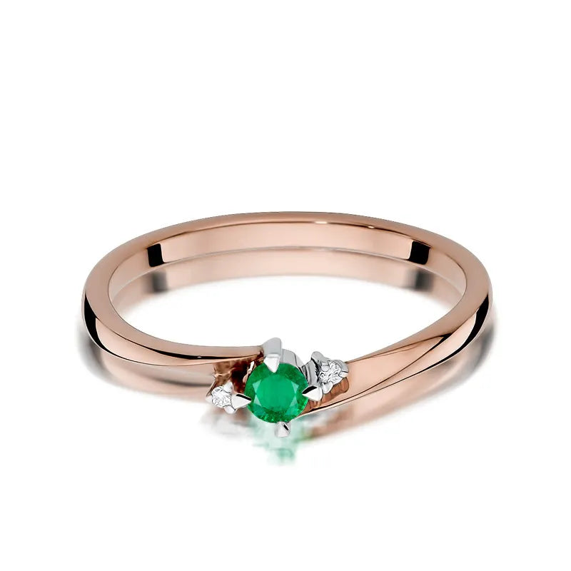 gold-ring-with-0-15ct-emerald-and-0-017ct-diamonds-w0346-emg-01