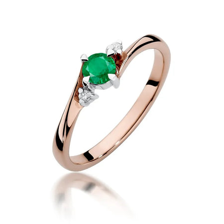 gold-ring-with-0-30ct-emerald-and-0-029ct-diamonds-w0346-emg-02