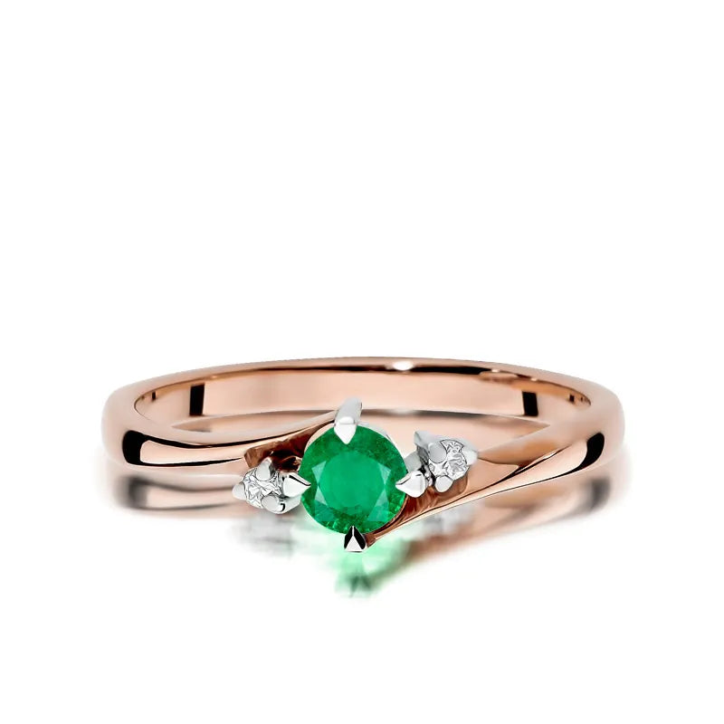 gold-ring-with-0-30ct-emerald-and-0-029ct-diamonds-w0346-emg-02