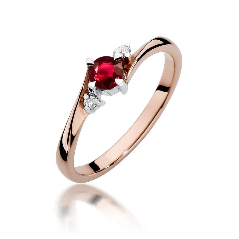 gold-ring-with-0-30ct-ruby-and-0-029ct-diamonds-w0346-rur-02
