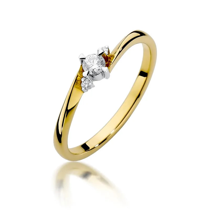 goldring-mit-0-10ct-und-0-017ct-diamanten-w0346-diw-01