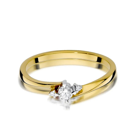 gold-ring-with-0-10ct-and-0-017ct-diamonds-w0346-diw-01