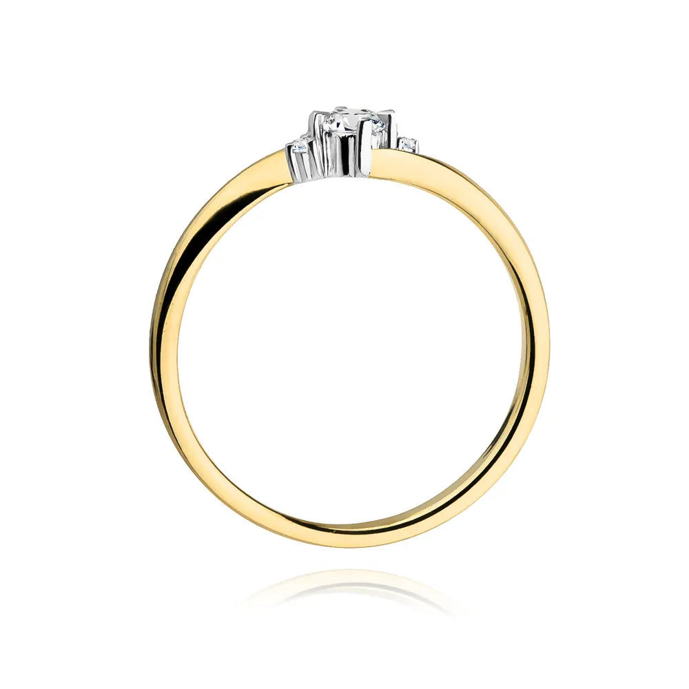 gold-ring-with-0-10ct-and-0-017ct-diamonds-w0346-diw-01