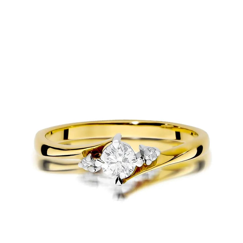 gold-ring-with-0-25ct-and-0-017ct-diamonds-w0346-diw-02