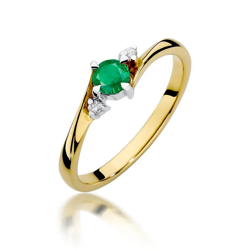 goldring-mit-0-30ct-smaragd-und-0-029ct-diamanten-w0346-emg-02