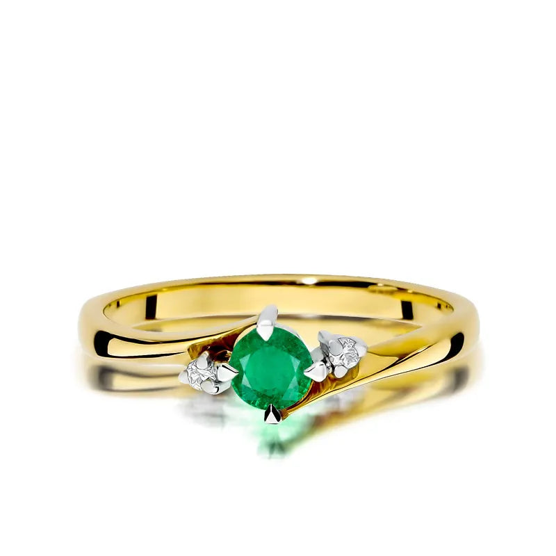 goldring-mit-0-30ct-smaragd-und-0-029ct-diamanten-w0346-emg-02