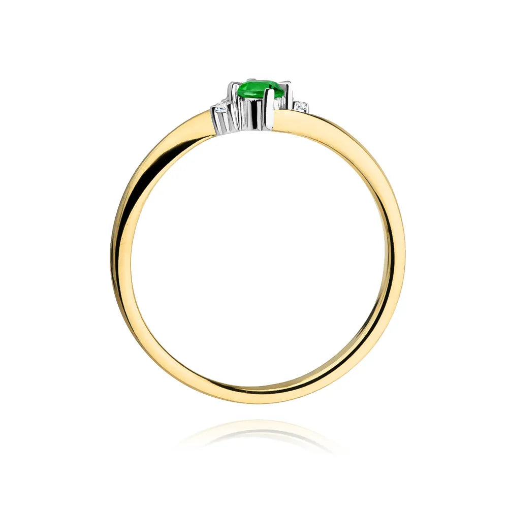goldring-mit-0-30ct-smaragd-und-0-029ct-diamanten-w0346-emg-02
