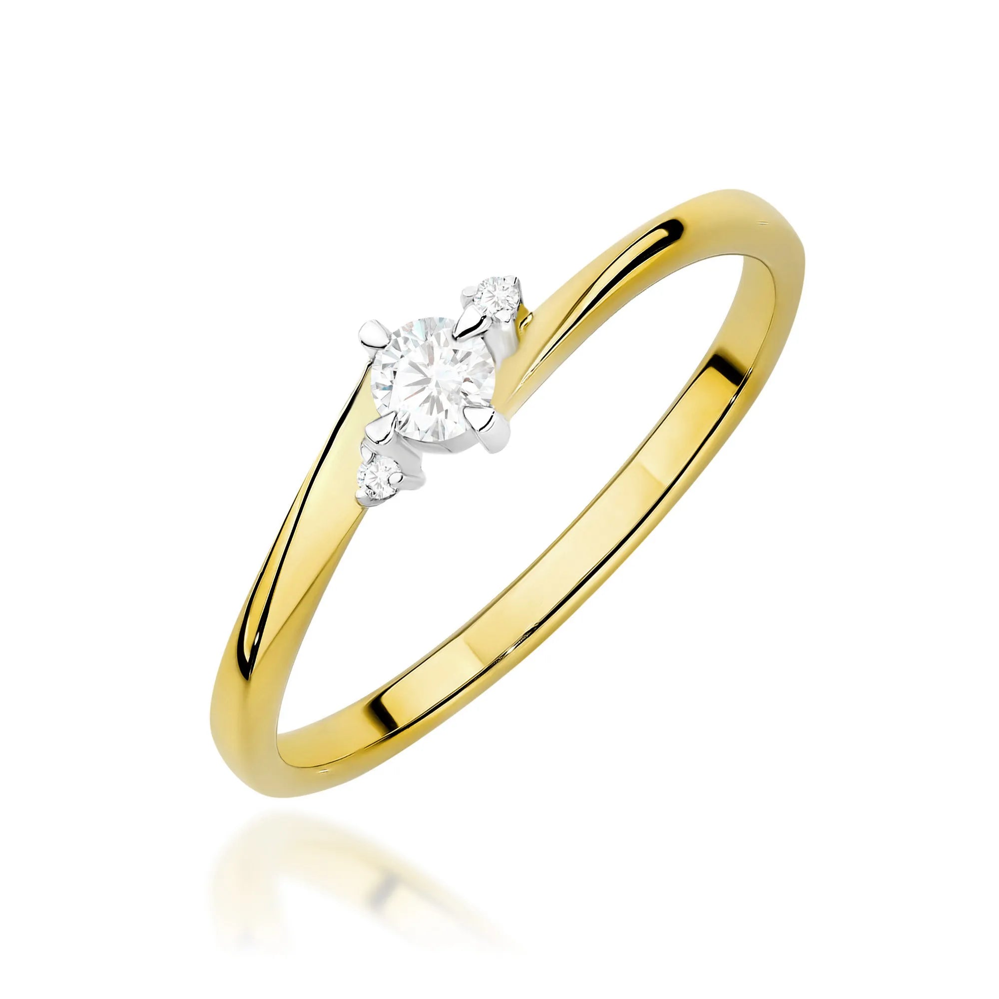 gold-ring-with-0-25ct-and-0-029ct-lab-diamonds-w0346-ldw-02