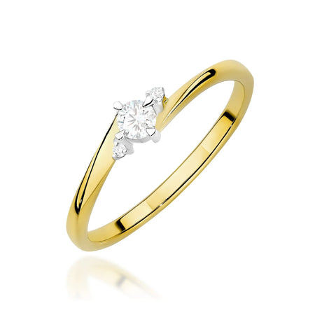 gold-ring-with-0-25ct-and-0-029ct-lab-diamonds-w0346-ldw-02