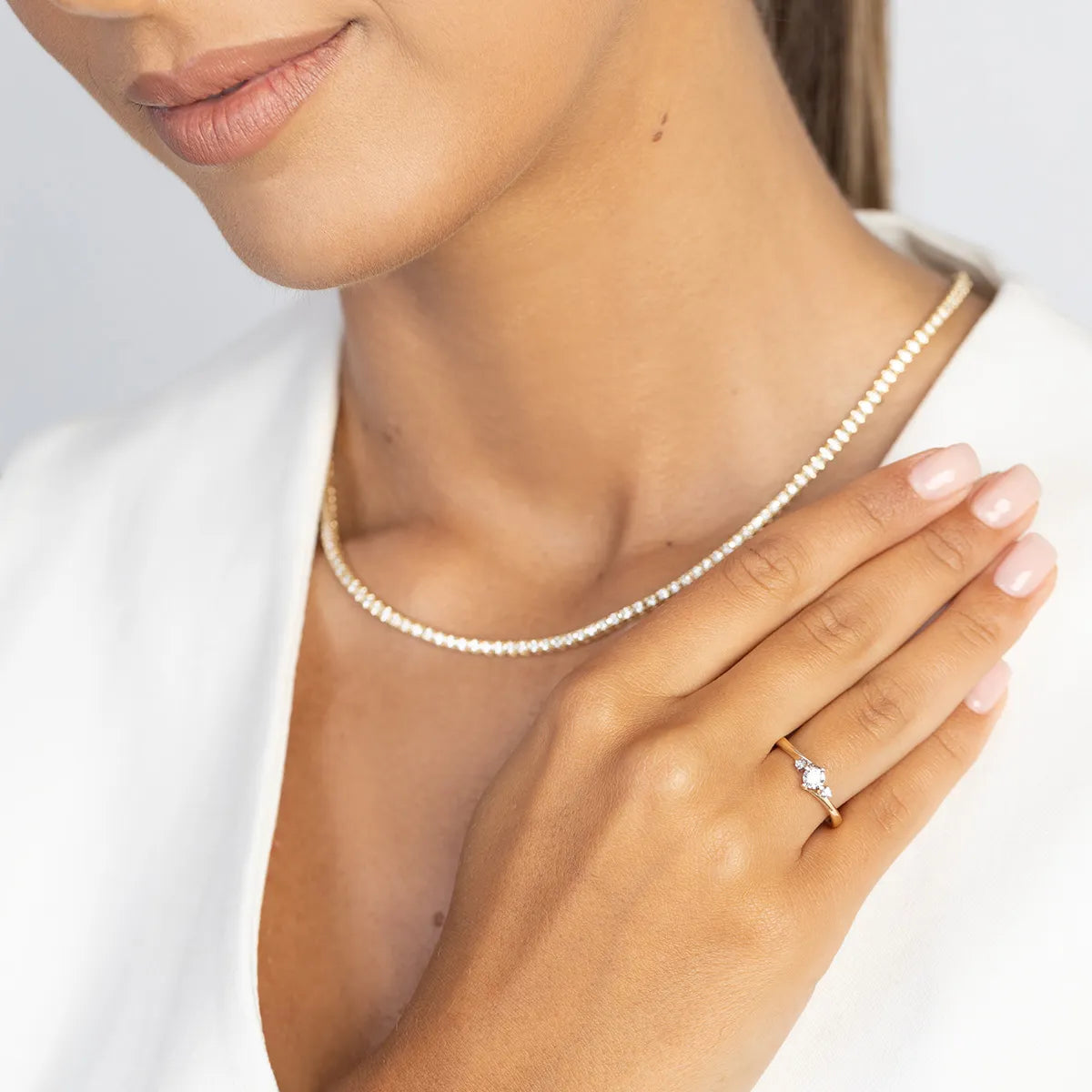 gold-ring-with-0-25ct-and-0-029ct-lab-diamonds-w0346-ldw-02