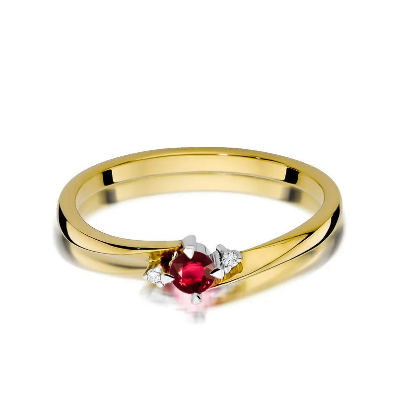 gold-ring-with-0-15ct-ruby-and-0-017ct-diamonds-w0346-rur-01