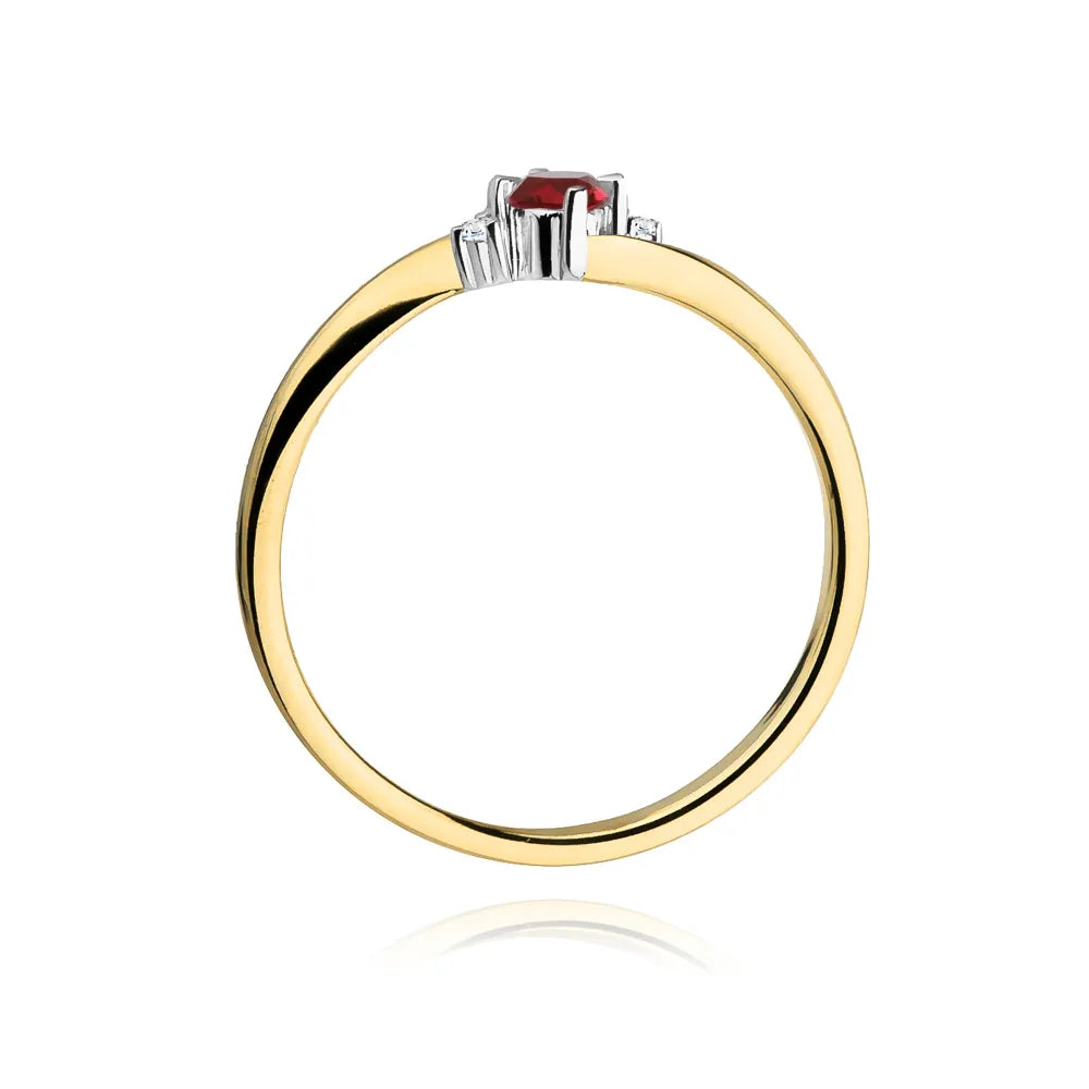 goldring-mit-0-15ct-rubin-und-0-017ct-diamanten-w0346-rur-01