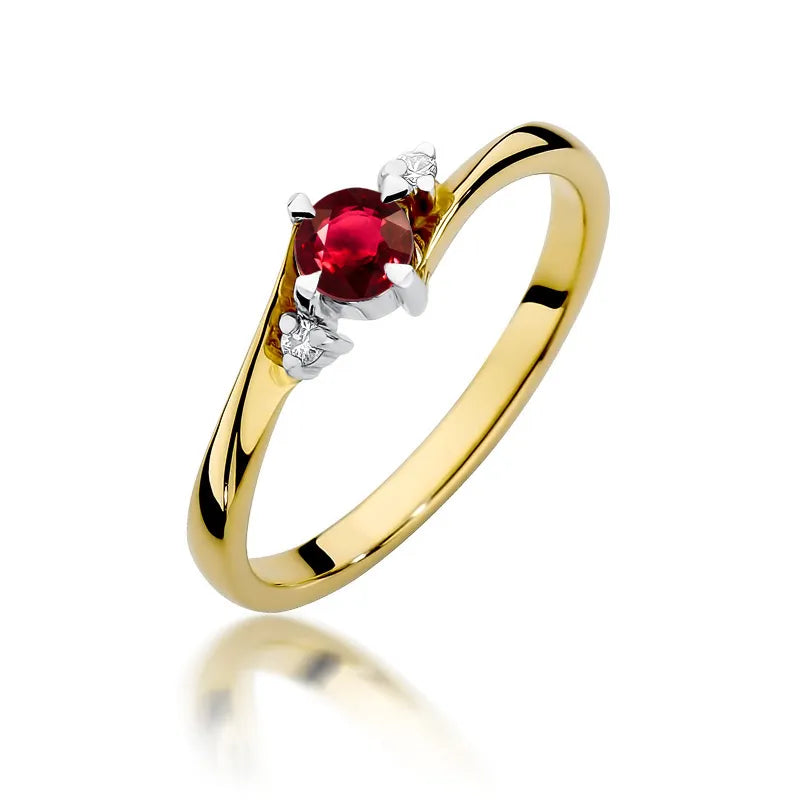 gold-ring-with-0-30ct-ruby-and-0-029ct-diamonds-w0346-rur-02