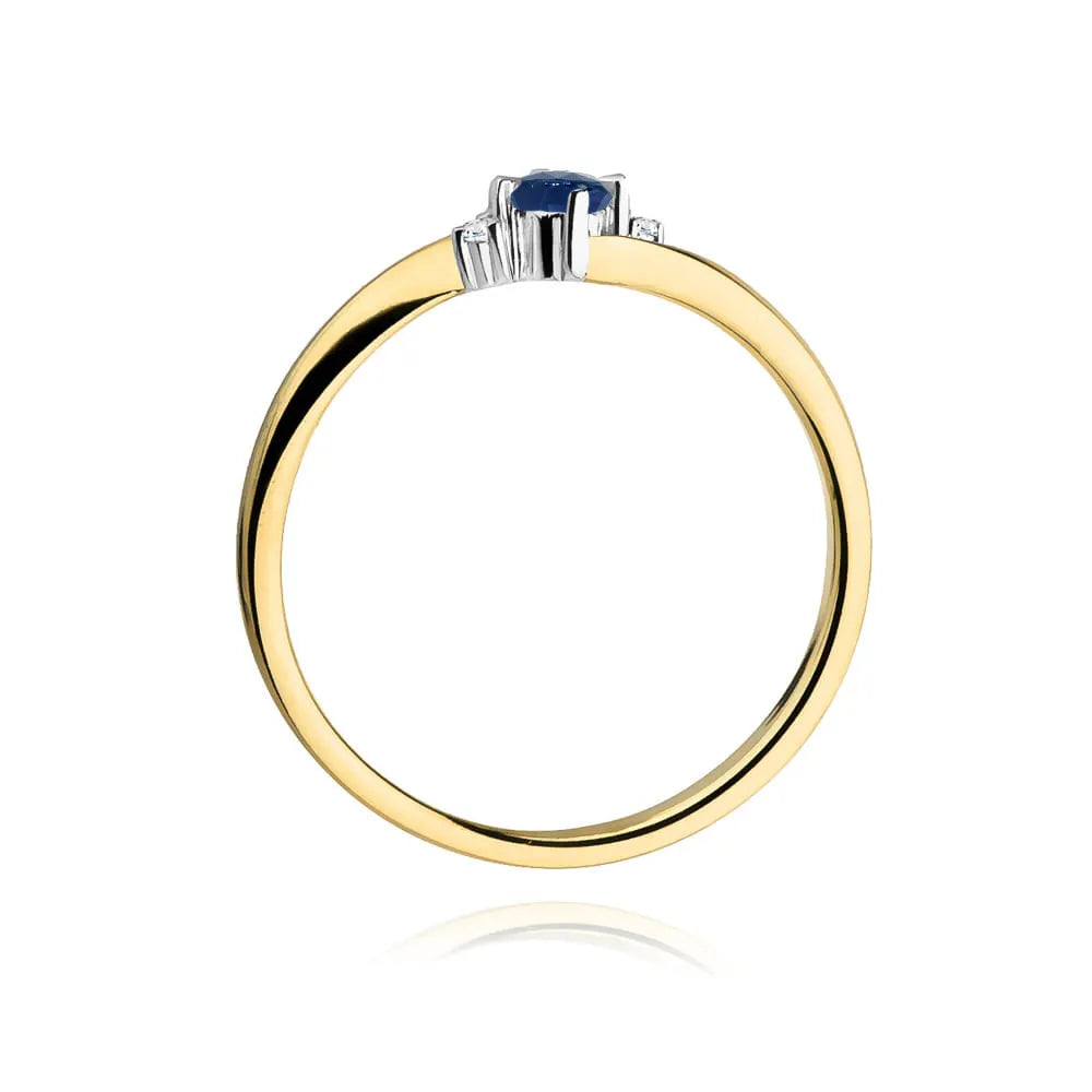 gold-ring-with-0-15ct-sapphire-and-0-017ct-diamonds-w0346-sab-01
