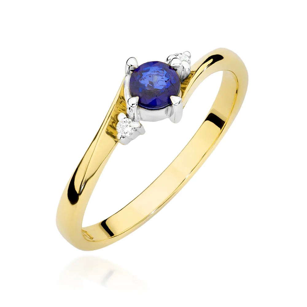 goldring-mit-0-30ct-saphir-und-0-029ct-diamanten-w0346-sab-02